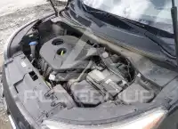 2016 KIA Soul photo