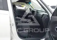 2016 KIA Soul фото
