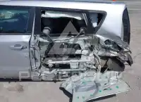2016 KIA Soul фото