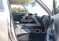2016 KIA Soul photo