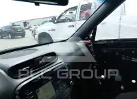 2016 KIA Soul photo