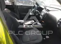2016 KIA Soul фото