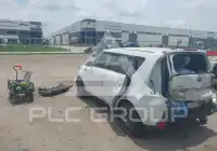 2016 KIA Soul фото