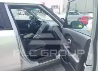 2016 KIA Soul фото