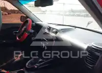 2016 KIA Soul фото