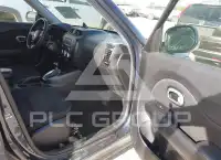 2016 KIA Soul photo