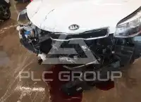 2016 KIA Soul фото