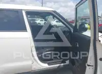 2016 KIA Soul фото