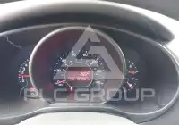 2016 KIA Soul фото