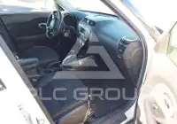 2016 KIA Soul фото
