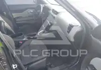 2016 KIA Soul фото