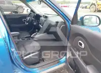 2016 KIA Soul фото