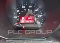 2016 KIA Soul фото