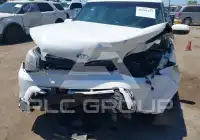 2016 KIA Soul фото