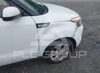 2016 KIA Soul фото