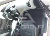 2016 KIA Soul фото