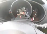 2016 KIA Soul фото