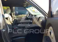 2016 KIA Soul фото