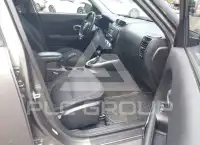 2016 KIA Soul фото