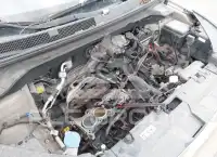 2016 KIA Soul фото