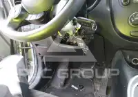 2016 KIA Soul фото