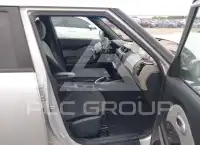 2016 KIA Soul фото