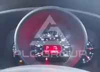 2016 KIA Soul фото