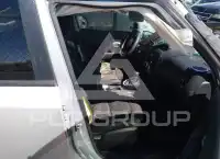 2016 KIA Soul фото