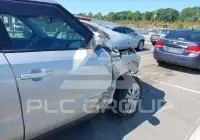 2016 KIA Soul фото