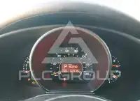 2016 KIA Soul фото