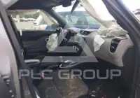 2016 KIA Soul photo