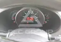 2016 KIA Soul фото