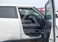 2016 KIA Soul фото