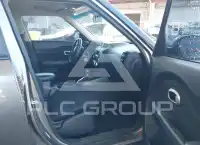 2016 KIA Soul фото