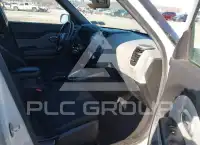 2016 KIA Soul photo