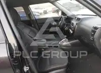 2016 KIA Soul фото