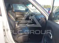 2016 KIA Soul фото