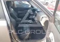 2016 KIA Soul фото