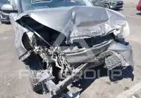 2016 KIA Soul фото