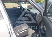 2016 KIA Soul фото