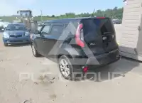 2016 KIA Soul фото