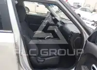 2016 KIA Soul фото