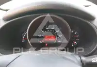 2016 KIA Soul фото