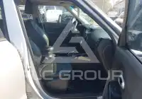 2016 KIA Soul фото