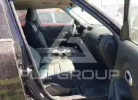 2016 KIA Soul фото