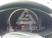 2016 KIA Soul фото