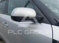 2016 KIA Soul фото