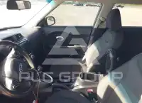 2016 KIA Soul фото