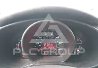 2016 KIA Soul фото