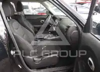 2016 KIA Soul фото